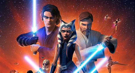 star wars the clone wars season 5 watch online|123movies clone wars season 7.